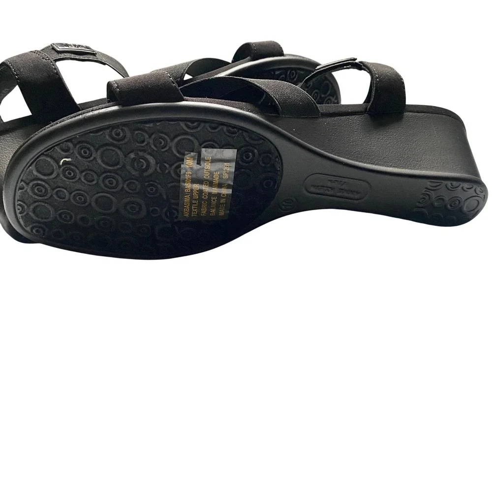 Anne Klein anne klein